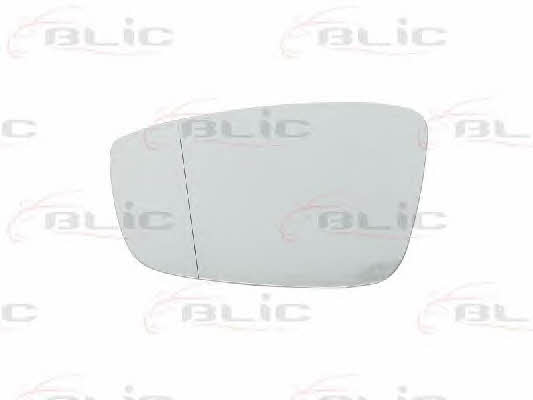 Buy Blic 6102-02-1271123P at a low price in United Arab Emirates!