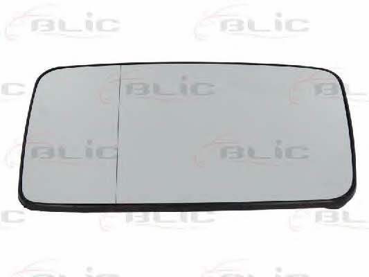 Buy Blic 6102021271125P – good price at EXIST.AE!