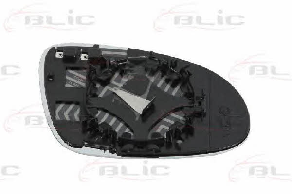 Buy Blic 6102021271128P – good price at EXIST.AE!