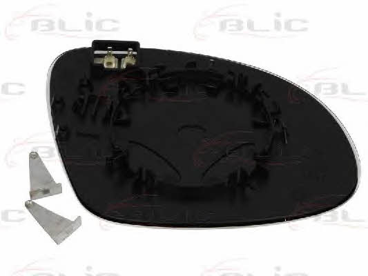 Buy Blic 6102021271131P – good price at EXIST.AE!