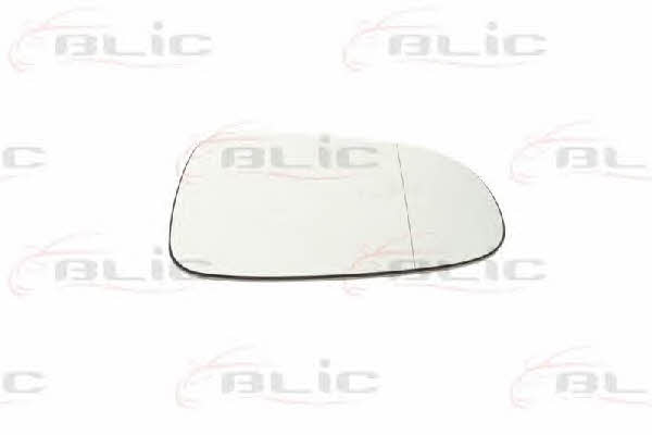 Buy Blic 6102021271139P – good price at EXIST.AE!