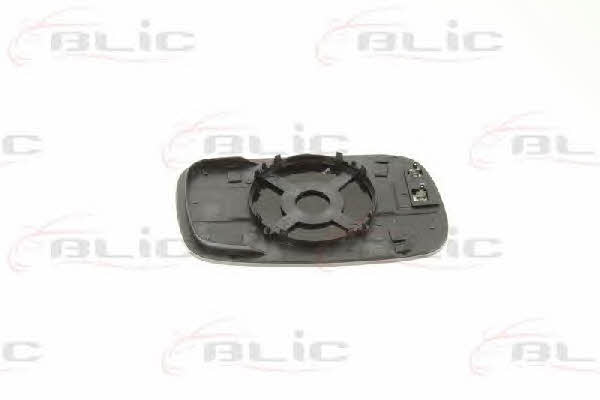 Buy Blic 6102021271152P – good price at EXIST.AE!