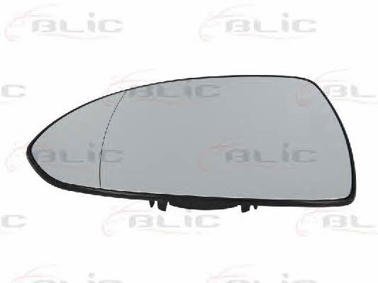Buy Blic 6102021271220P – good price at EXIST.AE!