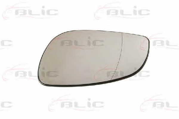 Buy Blic 6102-02-1271222P at a low price in United Arab Emirates!