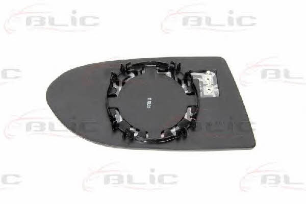 Buy Blic 6102021271226P – good price at EXIST.AE!