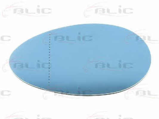 Buy Blic 6102-02-1271273P at a low price in United Arab Emirates!