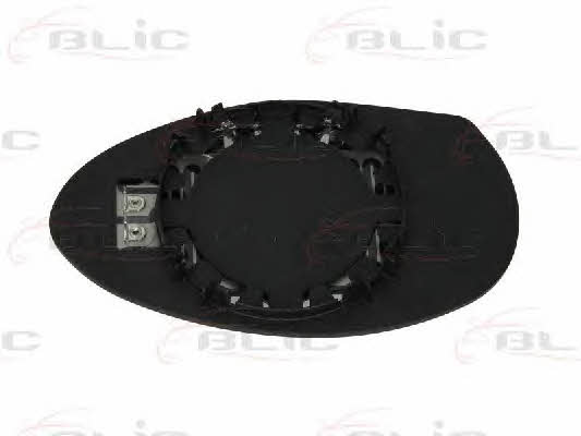 Buy Blic 6102021271275P – good price at EXIST.AE!