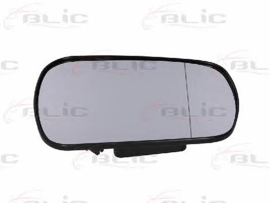 Buy Blic 6102-02-1271387P at a low price in United Arab Emirates!