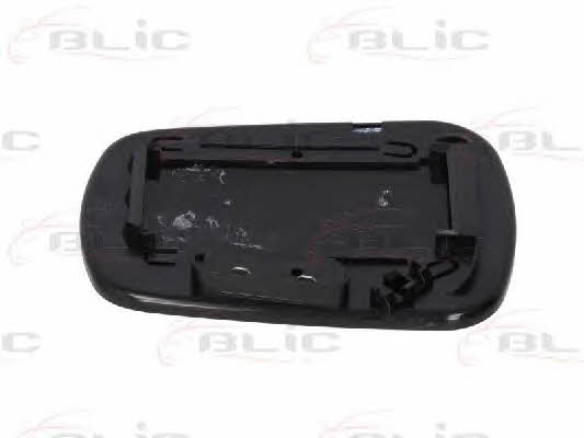 Buy Blic 6102021271387P – good price at EXIST.AE!