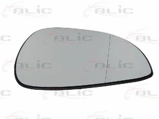 Buy Blic 6102-02-1271392P at a low price in United Arab Emirates!