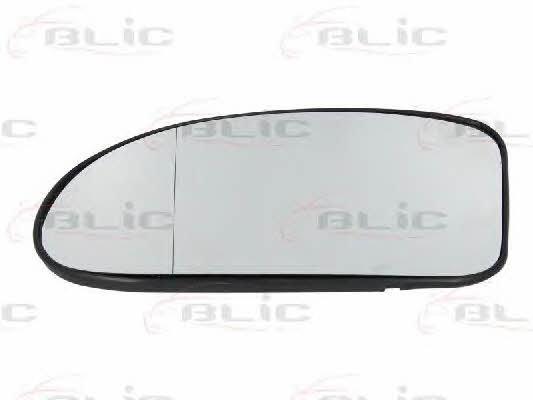 Buy Blic 6102-02-1271398P at a low price in United Arab Emirates!