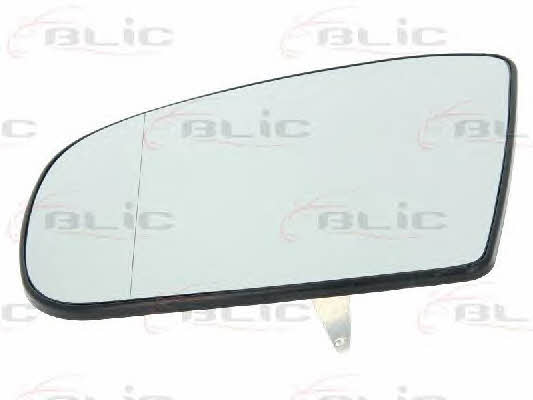 Buy Blic 6102-02-1271510P at a low price in United Arab Emirates!