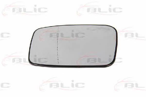 Buy Blic 6102021271511P – good price at EXIST.AE!