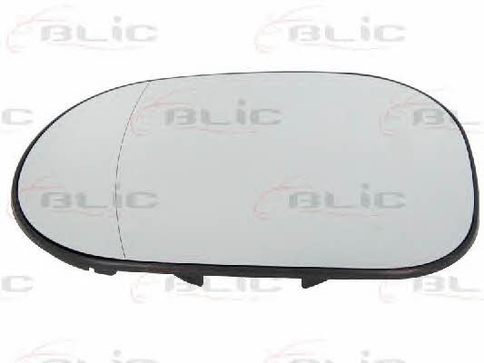 Buy Blic 6102-02-1271515P at a low price in United Arab Emirates!