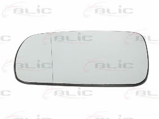 Buy Blic 6102-02-1271521P at a low price in United Arab Emirates!