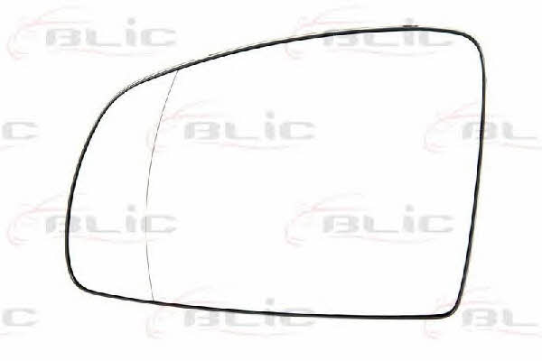 Buy Blic 6102-02-1271752P at a low price in United Arab Emirates!
