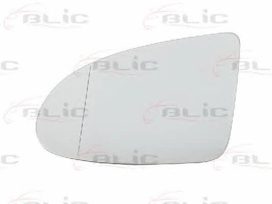 Buy Blic 6102-02-1271791P at a low price in United Arab Emirates!
