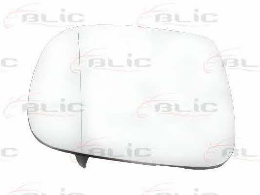 Buy Blic 6102-02-1271799P at a low price in United Arab Emirates!