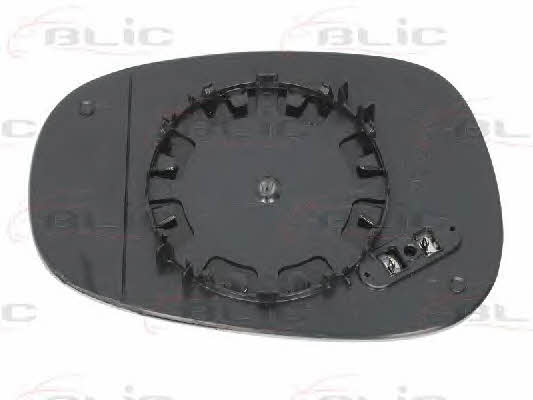 Buy Blic 6102021271811P – good price at EXIST.AE!