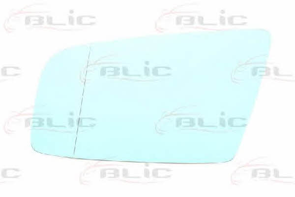 Buy Blic 6102-02-1271825P at a low price in United Arab Emirates!