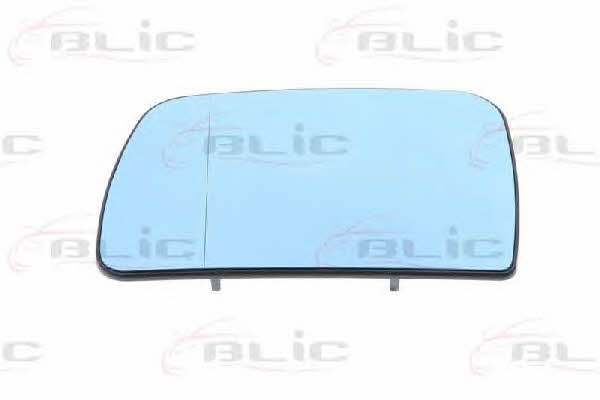 Buy Blic 6102-02-1271888P at a low price in United Arab Emirates!
