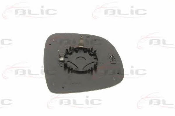 Buy Blic 6102021271919P – good price at EXIST.AE!
