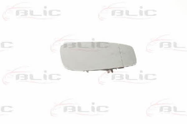 Buy Blic 6102-02-1271931P at a low price in United Arab Emirates!