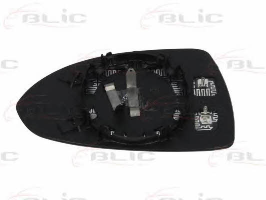 Buy Blic 6102021272222P – good price at EXIST.AE!