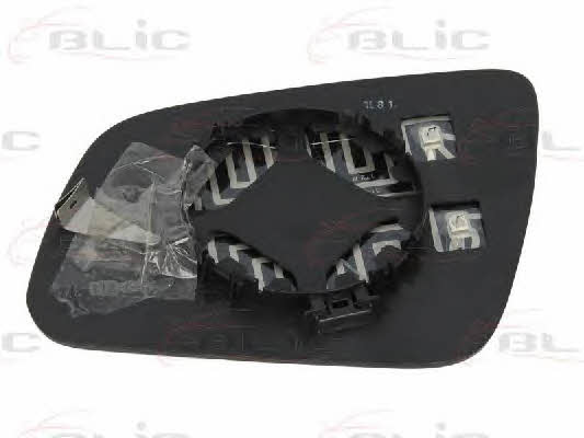 Buy Blic 6102021272519P – good price at EXIST.AE!