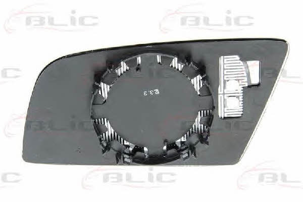 Buy Blic 6102-02-1272825P at a low price in United Arab Emirates!