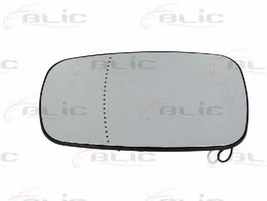 Buy Blic 6102021273228P – good price at EXIST.AE!