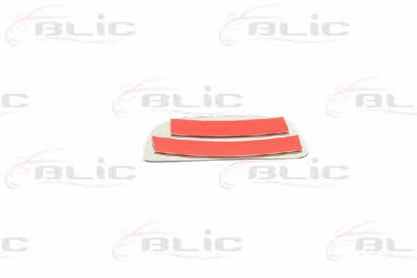 Buy Blic 6102021281759P – good price at EXIST.AE!