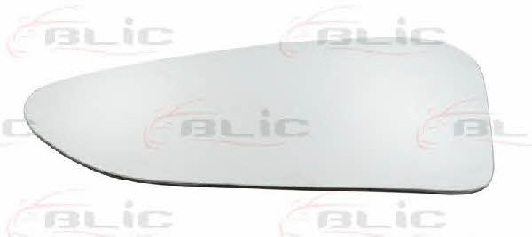 Buy Blic 6102021281995P – good price at EXIST.AE!