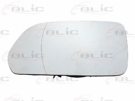 Buy Blic 6102-02-1291111P at a low price in United Arab Emirates!