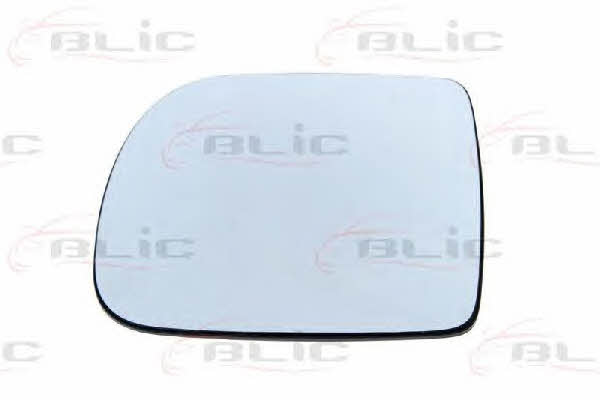 Buy Blic 6102021291151P – good price at EXIST.AE!