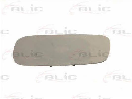 Buy Blic 6102021291152P – good price at EXIST.AE!