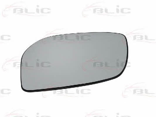 Buy Blic 6102021291217P – good price at EXIST.AE!