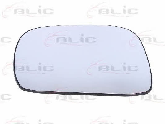 Buy Blic 6102021291227P – good price at EXIST.AE!