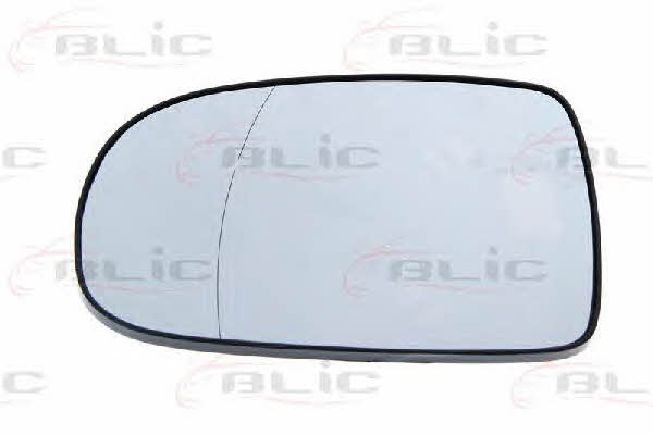 Buy Blic 6102-02-1291229P at a low price in United Arab Emirates!