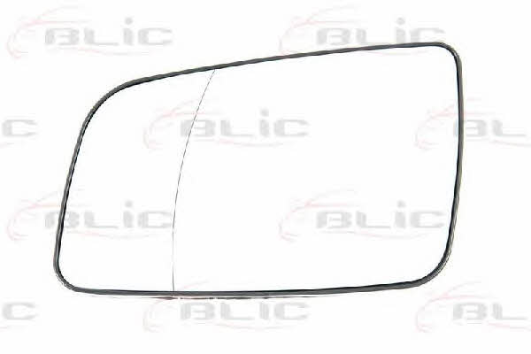 Buy Blic 6102-02-1291237P at a low price in United Arab Emirates!