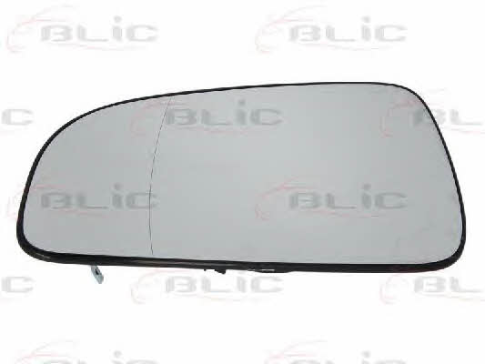 Buy Blic 6102-02-1291238P at a low price in United Arab Emirates!