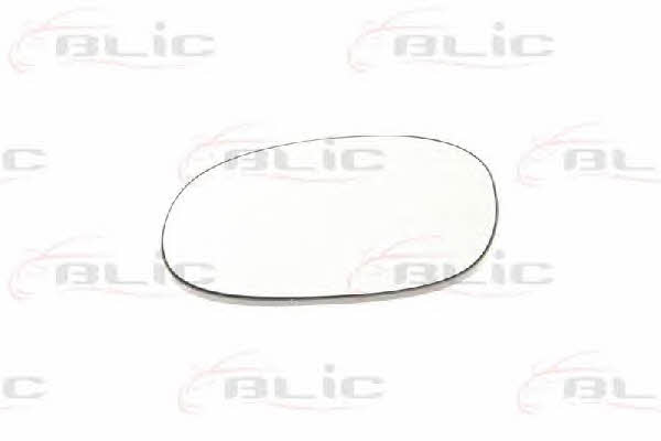 Buy Blic 6102-02-1291283P at a low price in United Arab Emirates!