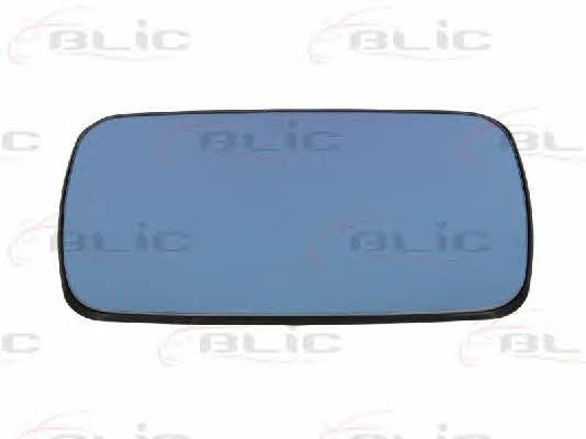 Buy Blic 6102-02-1291284P at a low price in United Arab Emirates!