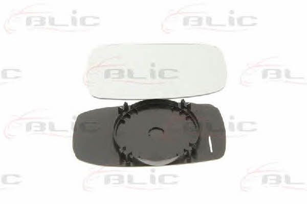 Buy Blic 6102-02-1291299P at a low price in United Arab Emirates!