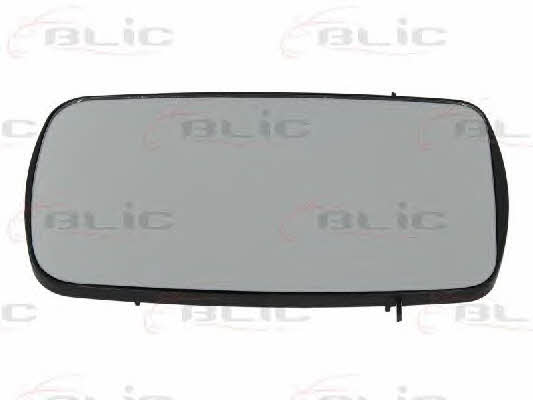 Buy Blic 6102021291383P – good price at EXIST.AE!