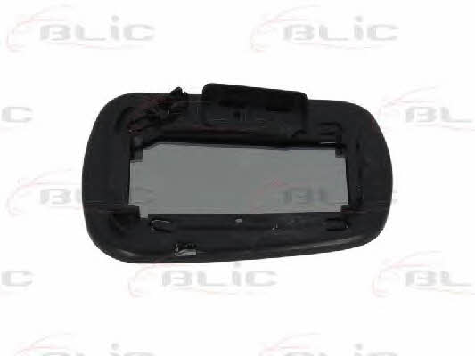 Buy Blic 6102-02-1291387P at a low price in United Arab Emirates!