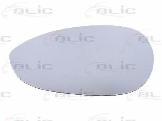 Buy Blic 6102021291527P – good price at EXIST.AE!