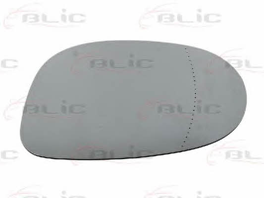 Buy Blic 6102021291533P – good price at EXIST.AE!