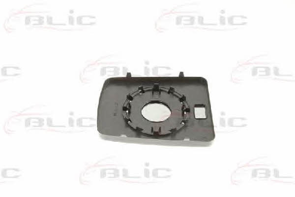Buy Blic 6102021291751P – good price at EXIST.AE!