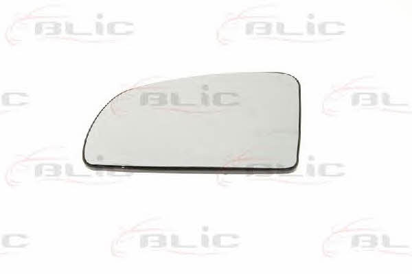 Buy Blic 6102-02-1291752P at a low price in United Arab Emirates!